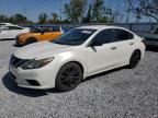 2017 NISSAN ALTIMA 2.5 - 1N4AL3AP6HC281956