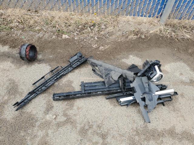 2021 VOLKSWAGEN ATLAS COMF 1V2LR2CAXMC546438