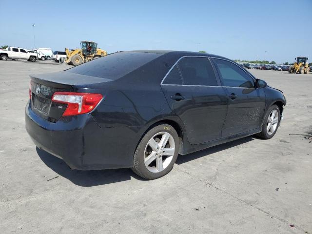 Vin: 4t1bf1fk4du210360, lot: 54006735, toyota camry l 20133