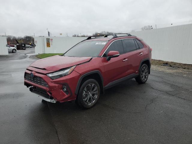Vin: jtmd6rfv7rd127986, lot: 48751105, toyota rav4 limited 2024 img_1