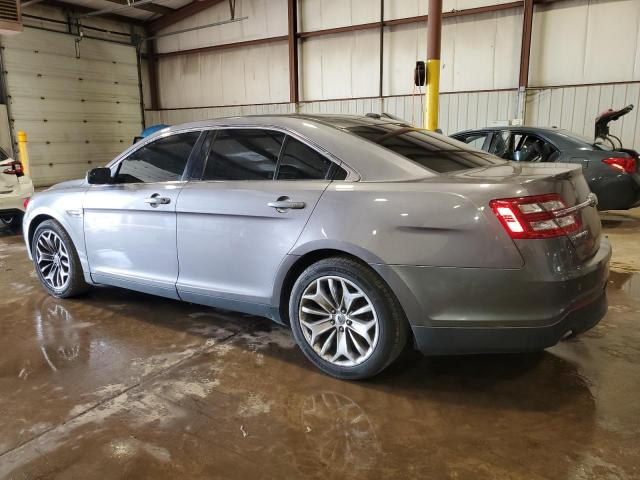 Vin: 1fahp2f8xeg113644, lot: 51275645, ford taurus limited 20142