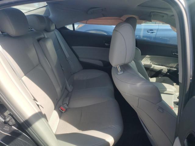 2016 ACURA ILX PREMIU 19UDE2F70GA013100
