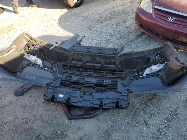 2023 HONDA PASSPORT E - 5FNYF8H03PB032148
