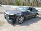 2018 CHRYSLER 300 LIMITE - 2C3CCAEG7JH159616