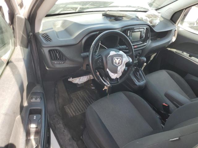 2016 RAM PROMASTER - ZFBERFBT0G6B00196