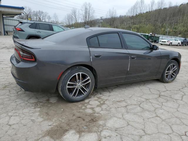 Vin: 2c3cdxjg8kh500237, lot: 52695485, dodge charger sxt 20193
