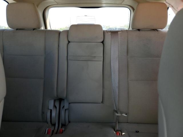2015 JEEP GRAND CHER - 1C4RJFAG1FC704363