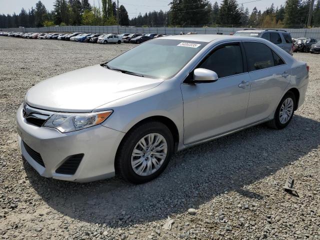 Vin: 4t4bf1fk4dr318421, lot: 54060035, toyota camry l 2013 img_1