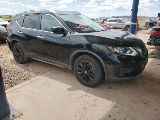 Vin: knmat2mt3lp506798, lot: 51991405, nissan all models s 20204