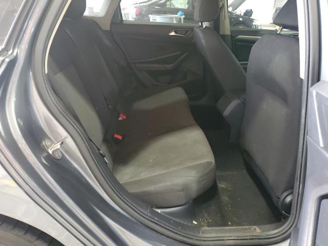 2020 VOLKSWAGEN JETTA S - 3VWCB7BU4LM053864