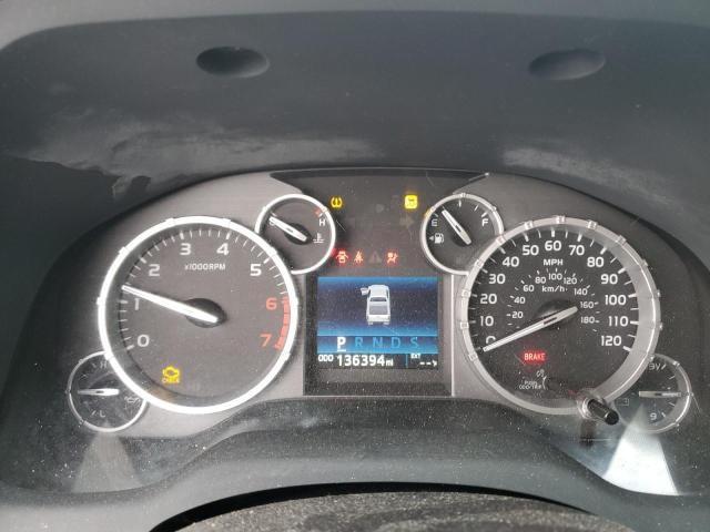 2015 TOYOTA TUNDRA DOU - 5TFUY5F18FX432679