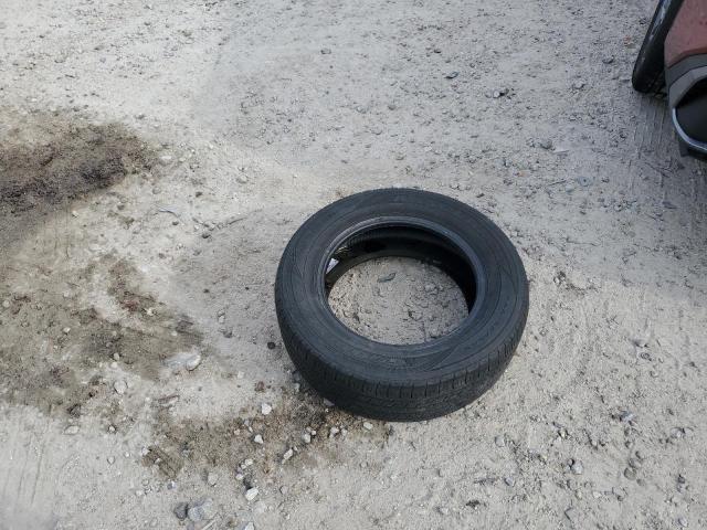 2024 HYUNDAI ELANTRA SE - KMHLM4DG4RU782854