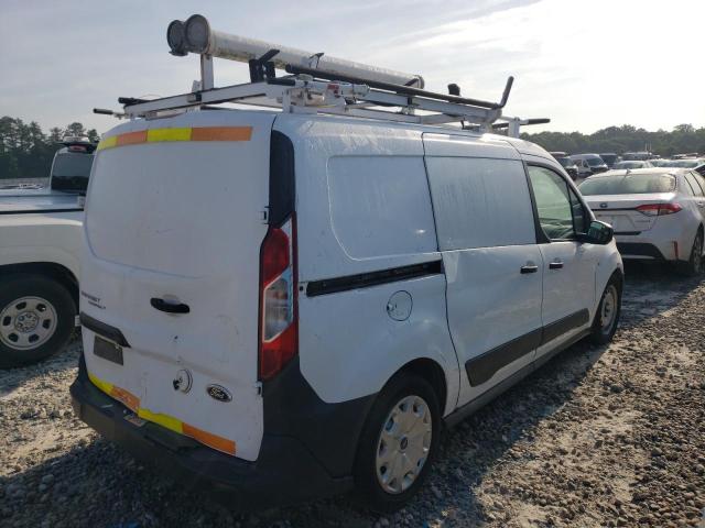 Vin: nm0ls7e73e1170843, lot: 56556225, ford transit xl 20143