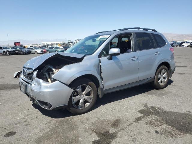Vin: jf2sjadc5fh457673, lot: 54344215, subaru forester 2.5i premium 2015 img_1