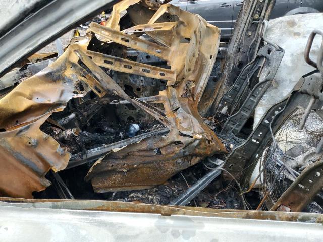 2024 MAZDA CX-90 PREF JM3KKCHDXR1163166