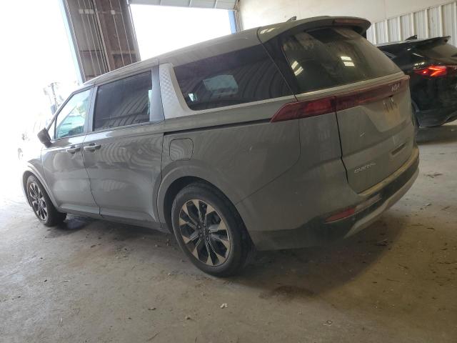 Vin: kndnc5h31r6384907, lot: 51338465, kia carnival e ex 20242