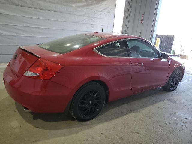 Vin: 1hgcs1b86ba001538, lot: 53829945, honda accord exl 20113