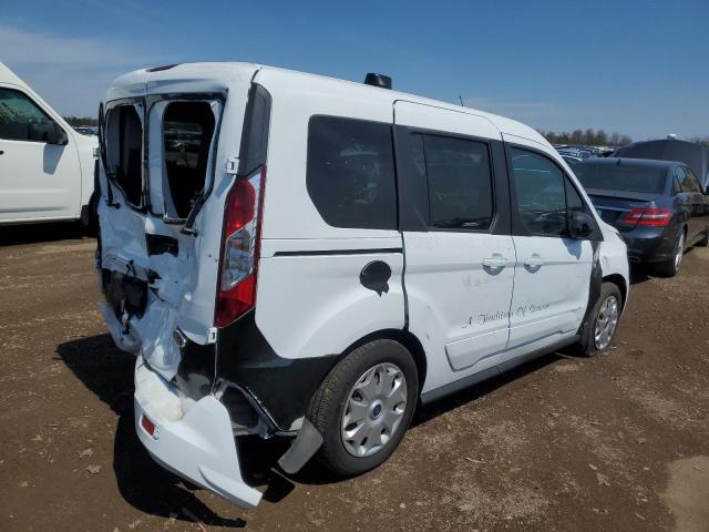 Vin: nm0as8f77f1210452, lot: 54227625, ford transit xlt 20153
