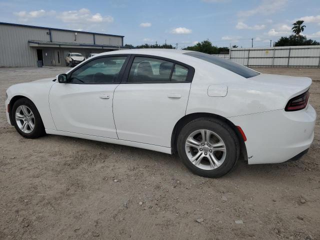 Vin: 2c3cdxbg1lh163331, lot: 53064885, dodge charger sxt 20202