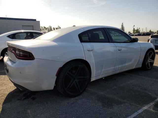 Vin: 2c3cdxbg7gh110042, lot: 52415415, dodge charger se 20163
