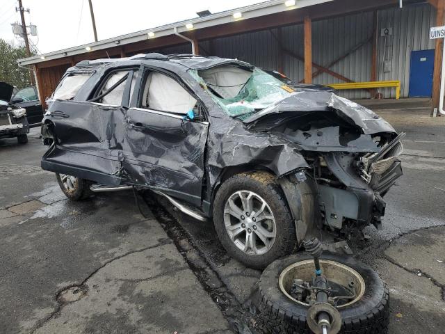 Vin: 1gkkvrkd5fj323174, lot: 52982595, gmc acadia slt-1 20154