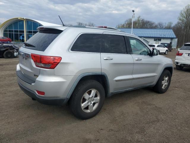Vin: 1j4rr4gg9bc690236, lot: 54522255, jeep grand cher laredo 20113