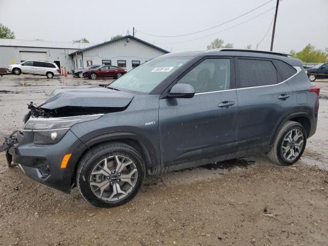 Vin: kndercaaxp7394242, lot: 55038155, kia seltos ex 2023 img_1