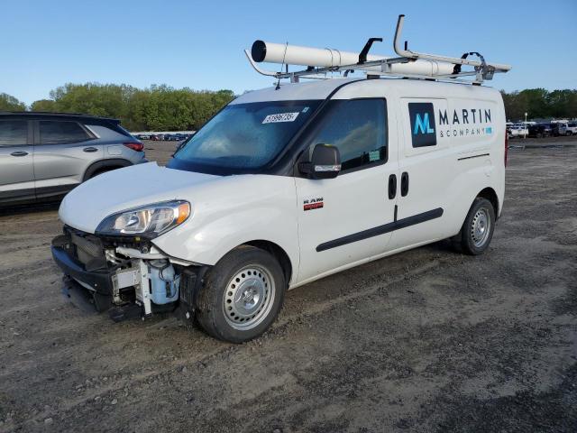 Vin: zfbhrfab1n6w51124, lot: 51996735, ram all models tradesman 2022 img_1