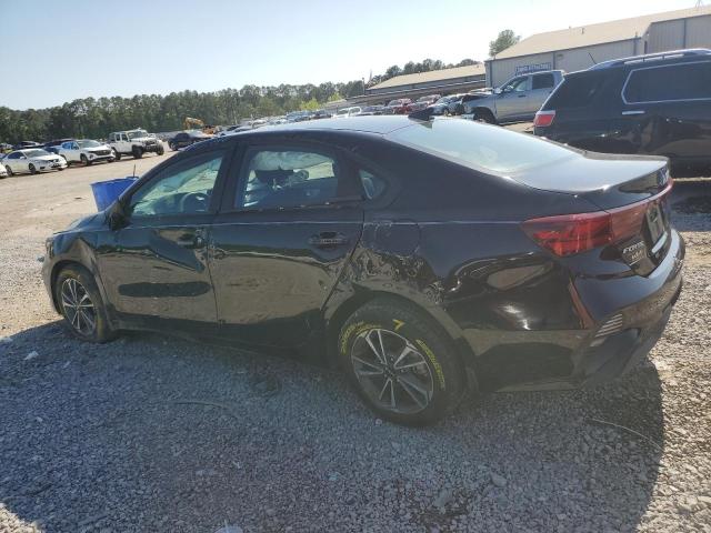 Vin: 3kpf24ad6re796366, lot: 52539965, kia forte lx 20242