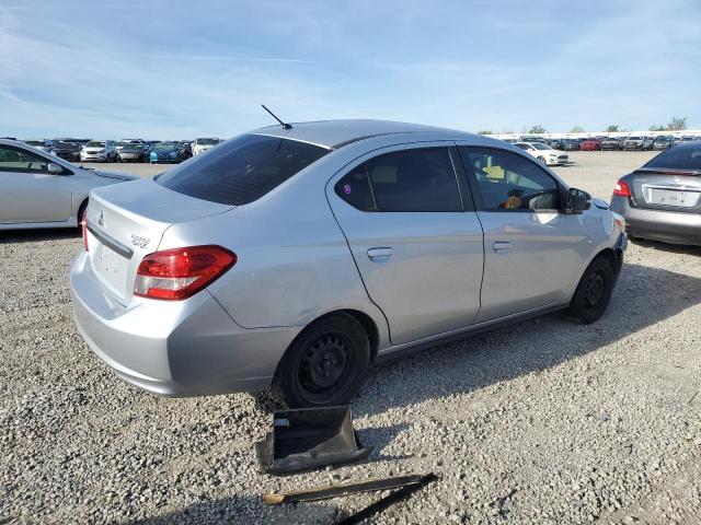 Vin: ml32f3fj9khf03772, lot: 54119175, mitsubishi mirage g4 es 20193