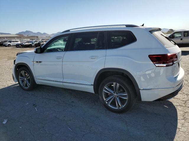 Vin: 1v2yr2ca8kc512761, lot: 55096775, volkswagen atlas se 20192
