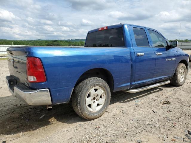Vin: 1d7rb1gp3bs615178, lot: 54708455, dodge all models 20113