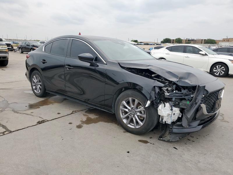 Vin: 3mzbpaa7xnm307392, lot: 53713675, mazda 3 20224