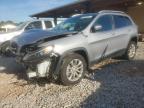 2019 JEEP CHEROKEE L - 1C4PJLCX4KD110812