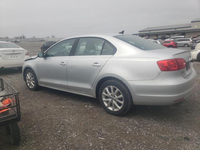 Vin: 3vwdp7ajxdm374113, lot: 50614915, volkswagen jetta se 20132
