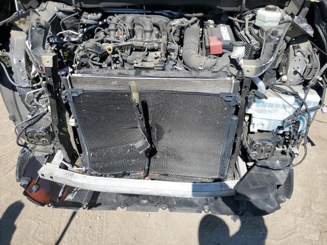 2020 TOYOTA HIGHLANDER - 5TDBZRBH4LS511959