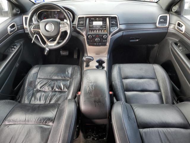 2015 JEEP GRAND CHER - 1C4RJEBGXFC936193