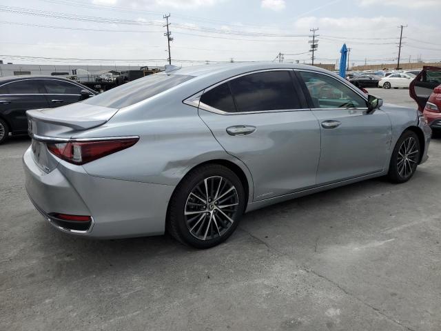 Vin: 58ada1c19nu025850, lot: 54558415, lexus es300 300h base 20223