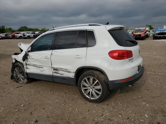 Vin: wvgbv7ax0gw519194, lot: 54589375, volkswagen tiguan s 20162