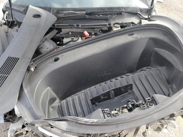 2023 TESLA MODEL 3 - 5YJ3E1EA9PF588482
