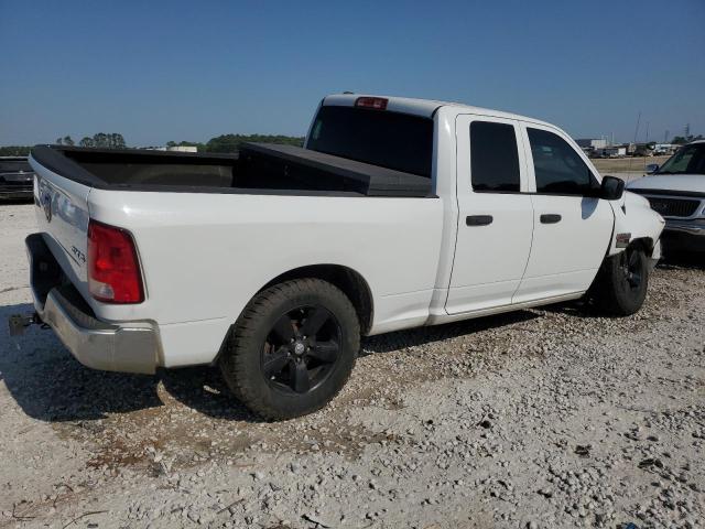 Vin: 1c6rr7ft2es354662, lot: 52118545, ram 1500 st 20143