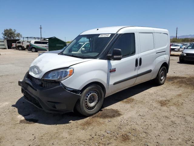 RAM PROMASTER
