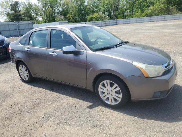 Vin: 1fahp3hn3bw193914, lot: 55062895, ford focus sel 20114