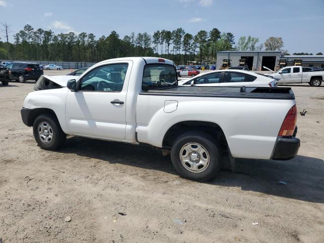 Vin: 5tfnx4cn3dx021504, lot: 51292125, toyota all models 20132