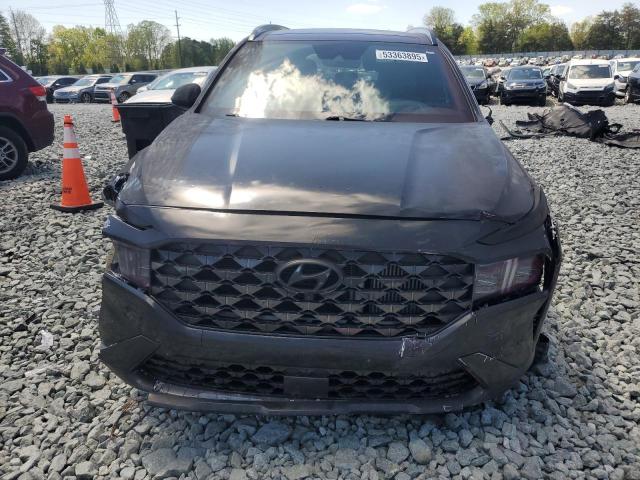 2022 HYUNDAI SANTA FE C 5NMS54AL6NH419844