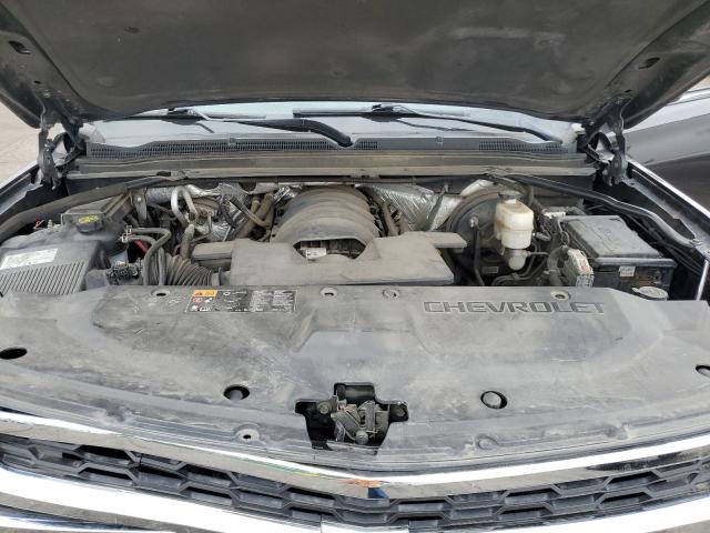 2016 CHEVROLET SUBURBAN K - 1GNSKHKC1GR419299