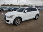 Top Destinations for Shipping Cars from the USA