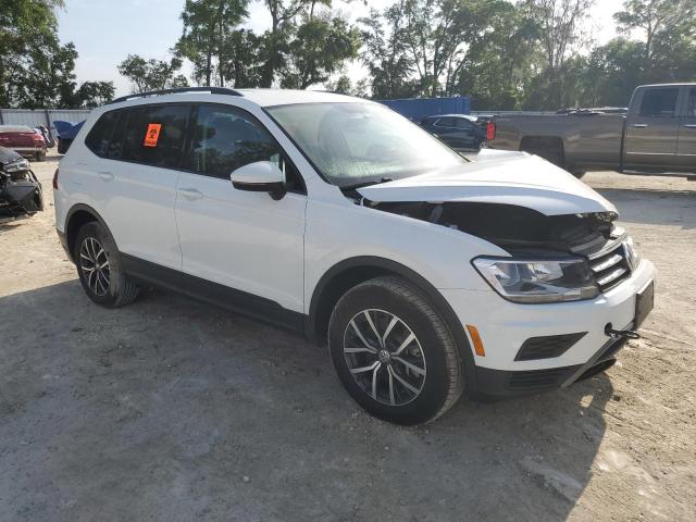 Vin: 3vv0b7axxmm023305, lot: 54104115, volkswagen tiguan s 20214