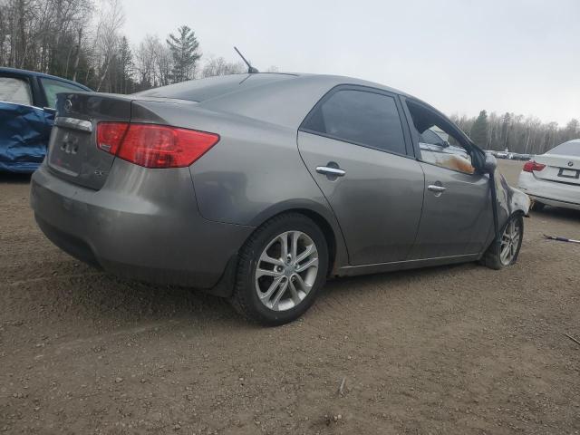 Vin: knafu4a24b5331334, lot: 54091325, kia forte ex 20113