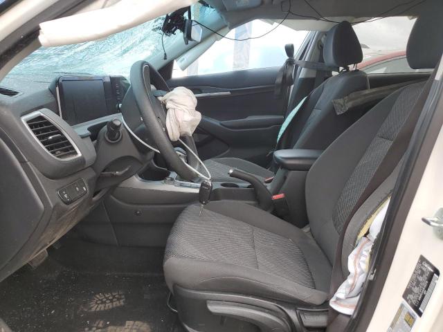 2024 KIA SELTOS LX KNDEPCAA2R7553716